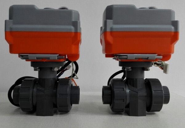 電動(dòng)閥門(mén),電動(dòng)球閥 遠(yuǎn)通電動(dòng)球閥