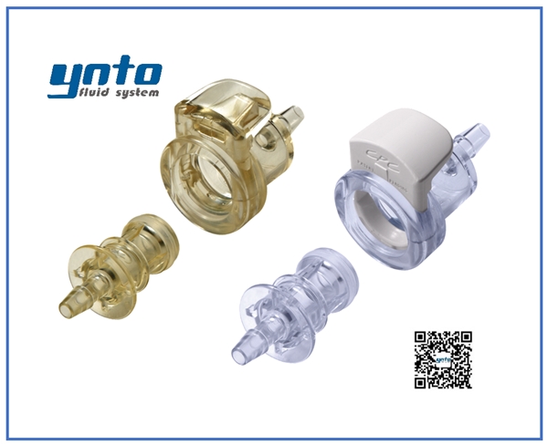 MPC接頭，cpc接頭，美國(guó)CPC快速接頭